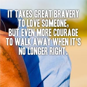 Happy Thursday Y’all